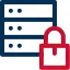 Hosting Security