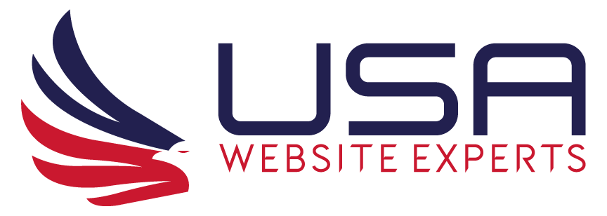 USA Website Experts